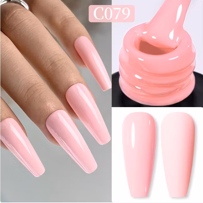 Gellack - C079 Hema Free - 15ml