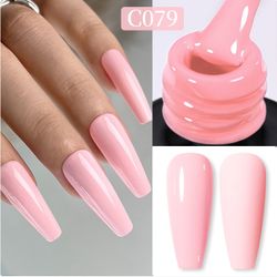 Gellack - C079 Hema Free - 15ml
