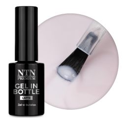 Gellack Latte - Hema Free - 7g