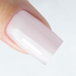 Gellack Latte - Hema Free - 7g