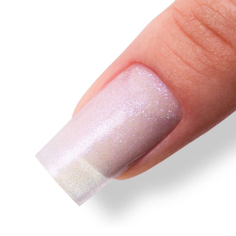 Extension Gel - Pink Secco - 45g