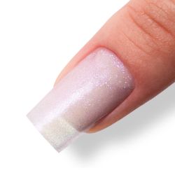 Extension Gel - Pink Secco - 45g