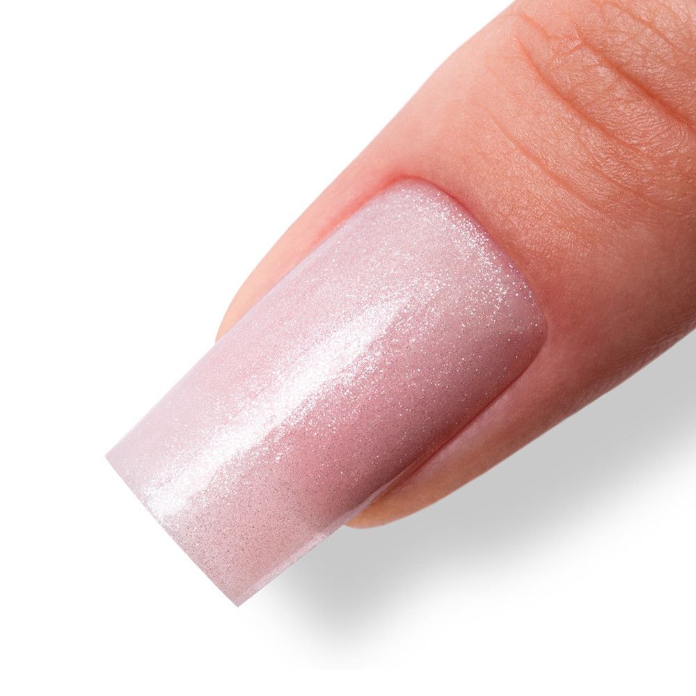 Extension Gel - Rose Secco - 45g