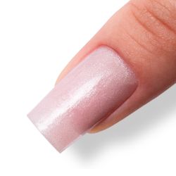 Extension Gel - Rose Secco - 45g