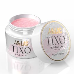 Extension Gel - Rose Secco - 45g