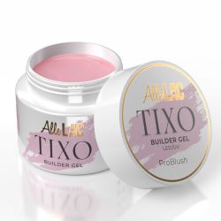 Extension Gel - Pro Blush - 45g