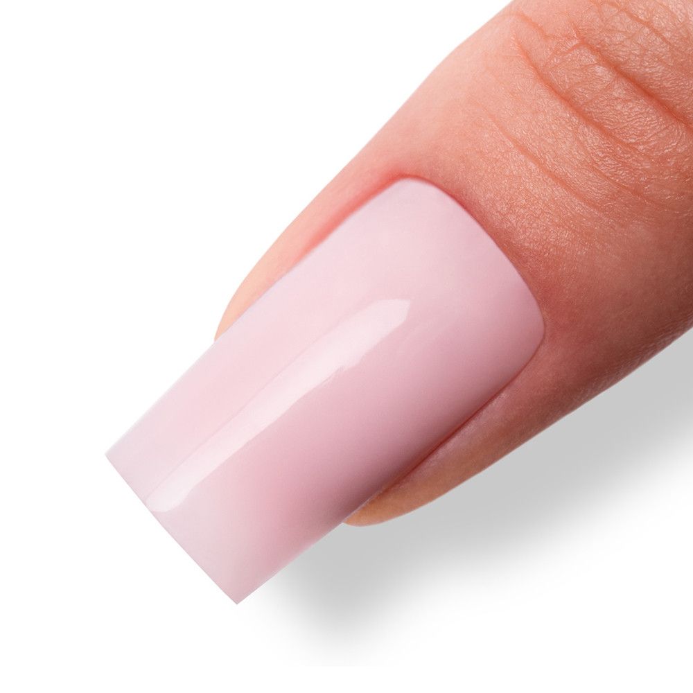 Extension Gel - Pro Blush - 45g