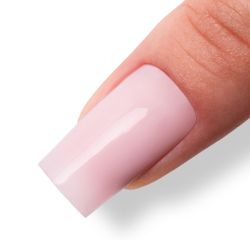 Extension Gel - Pro Blush - 45g