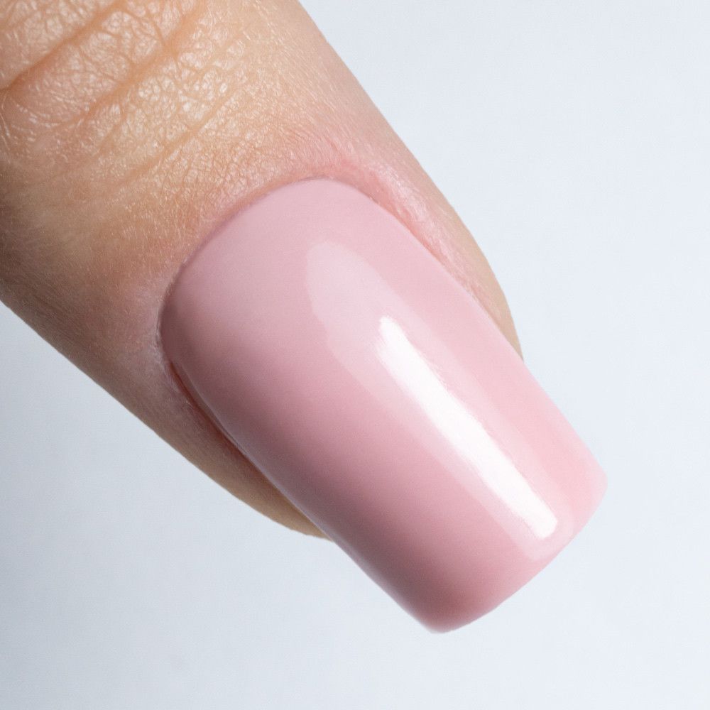 Extension Gel - Akrylgel - Jelly Nude - 30g