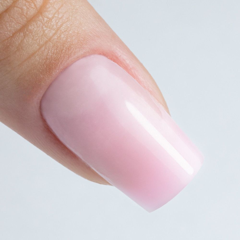 Extension Gel - Akrylgel - Cotton Pink- 30g