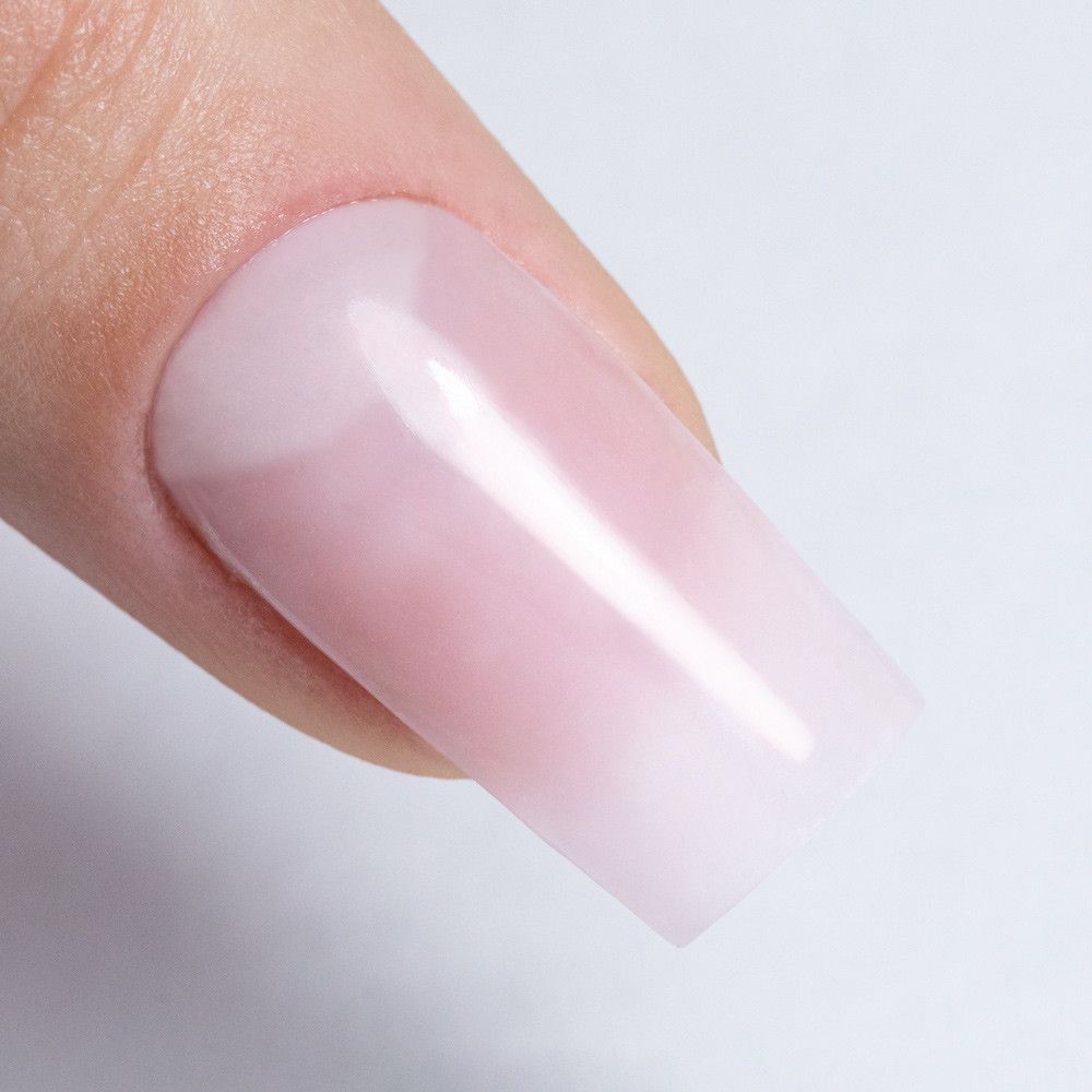Extension Gel - Akrylgel - Jelly Milky Pink- 30g