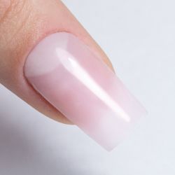 Extension Gel - Akrylgel - Jelly Milky Pink- 30g