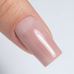 Extension Gel - Akrylgel - Jelly Euphoria - 30g