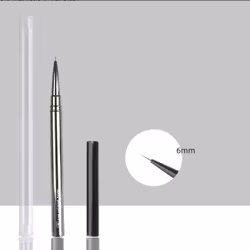 Pensel 6mm
