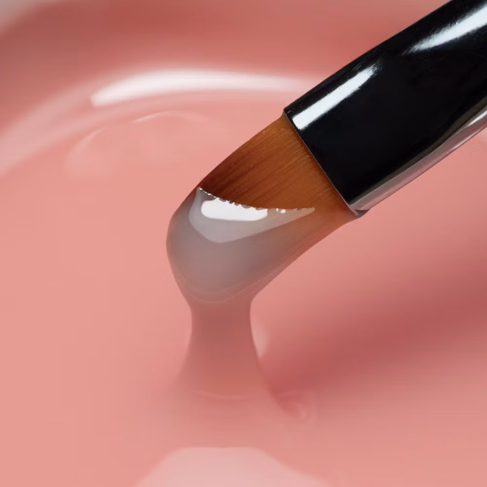 Builder Gel - Perfect French Blush - 30g