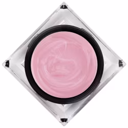 Extension Gel - Akrylgel - Sugar Pink - 50g