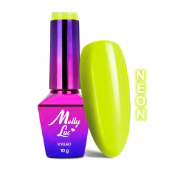 Gellack -  Lemonade Neon - 10g