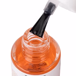 Nagelbandsolja Juicy Orange - Apelsin - 5g