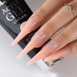Polygel - Musk - 30 ml Hema Free