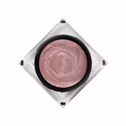 Extension Gel - Akrylgel - Shiny Flakes - 15g