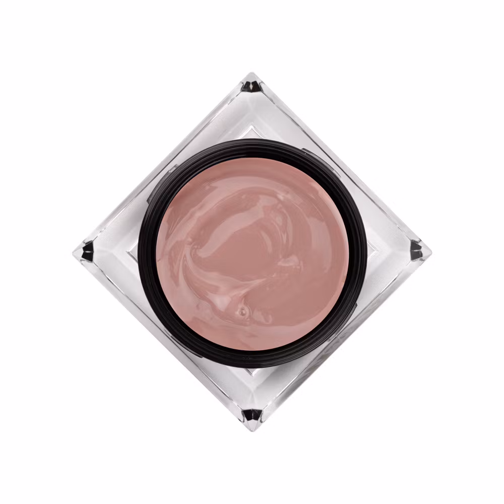 Extension Gel - Akrylgel - Nude Love - 15g