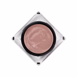 Extension Gel - Akrylgel - Nude Love - 15g