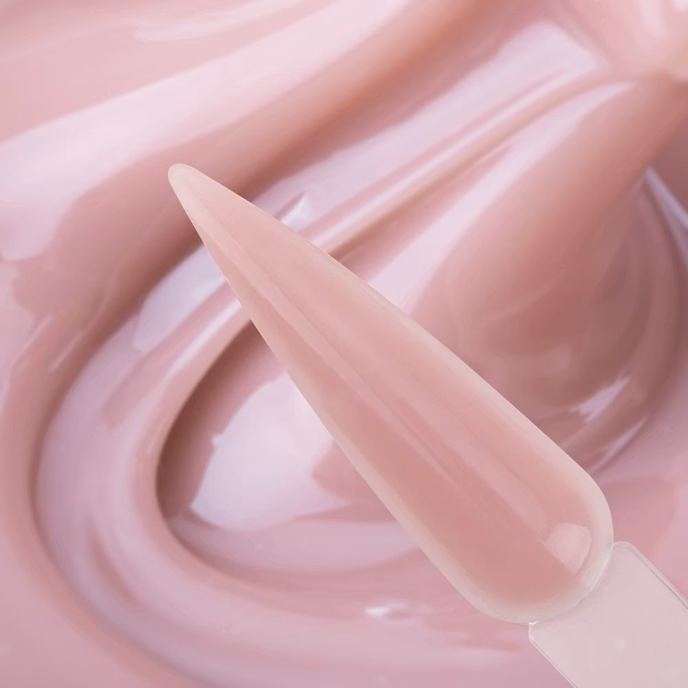 Extension Gel - Akrylgel - Nude Love - 15g