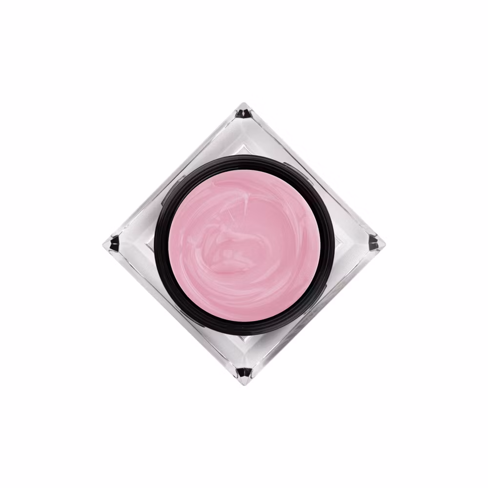 Extension Gel - Akrylgel - Sugar Pink - 5g