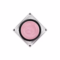 Extension Gel - Akrylgel - Sugar Pink - 5g