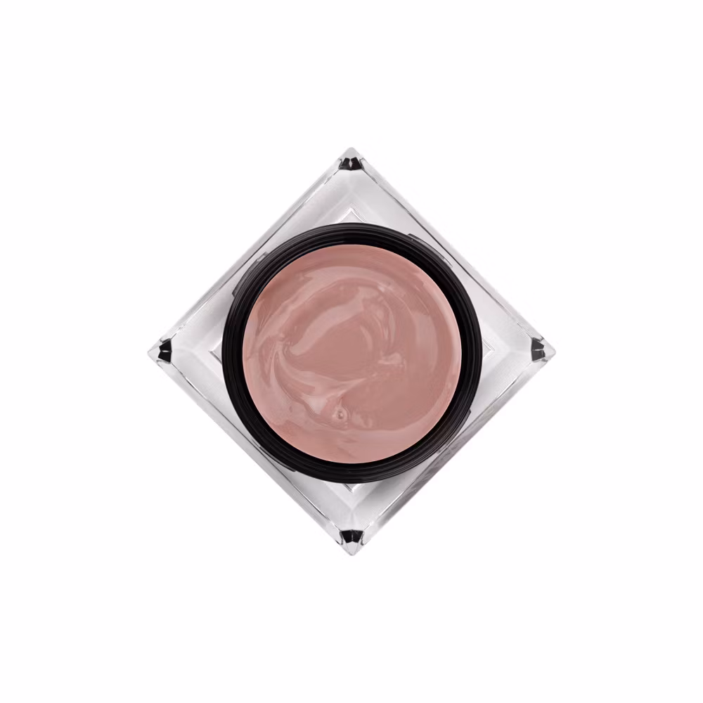 Extension Gel - Akrylgel - Nude Love - 5g