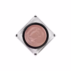Extension Gel - Akrylgel - Nude Love - 5g