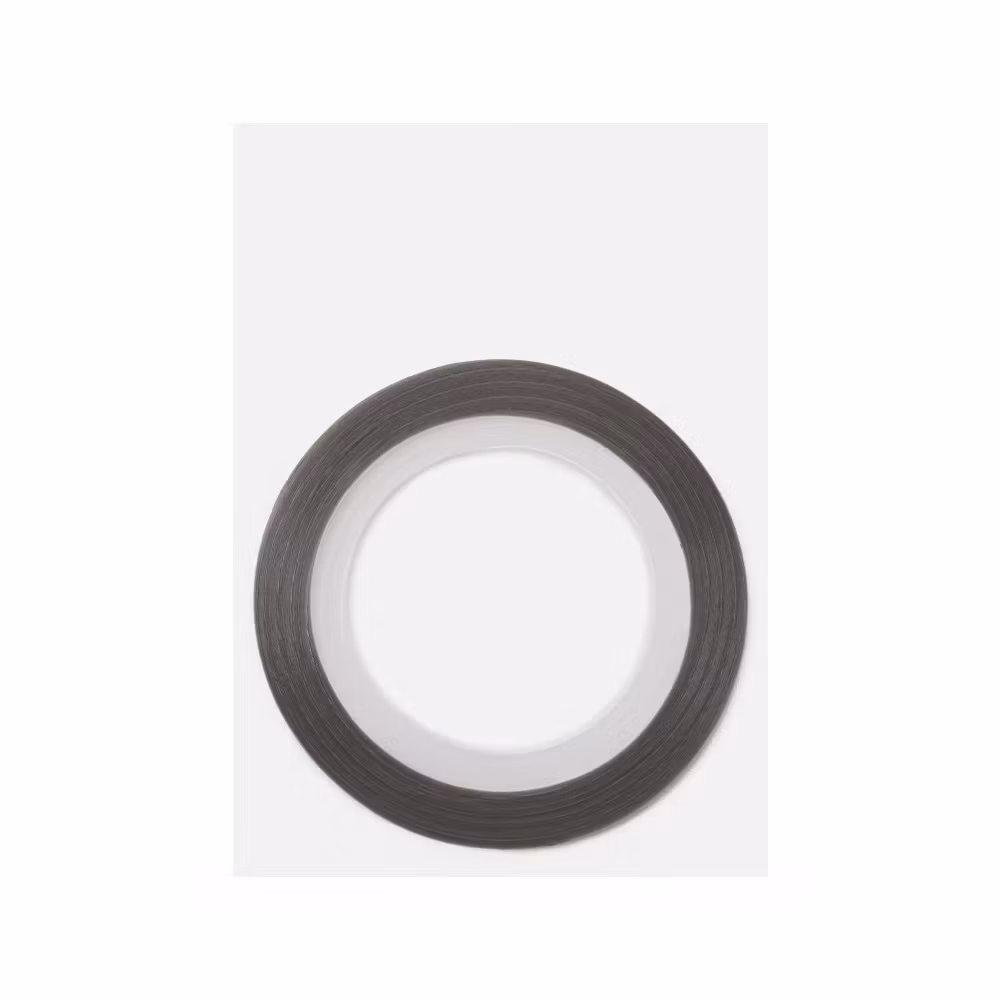 Decorband - Nr 16 - Milk Grey