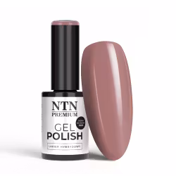Gellack nr 12 - Hema Free - 5g
