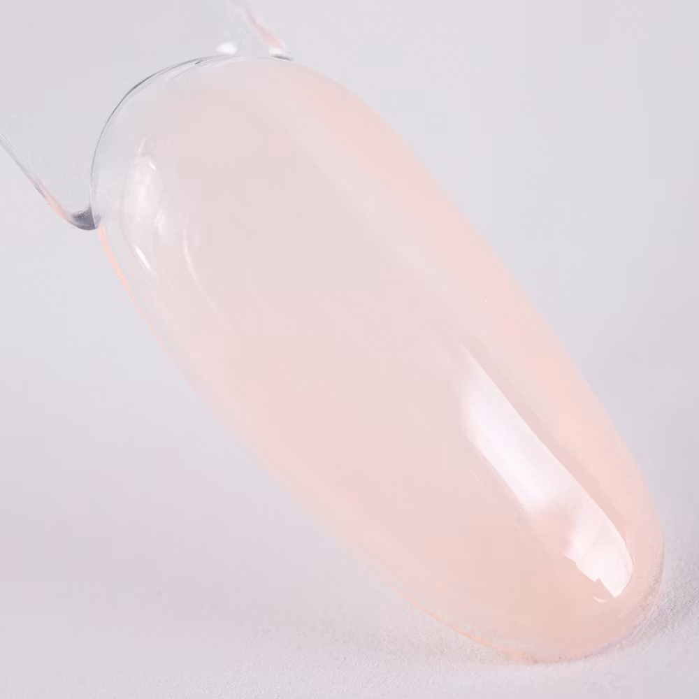 Gellack Rubber Silky Base - Dreamer 5g - Hema Free