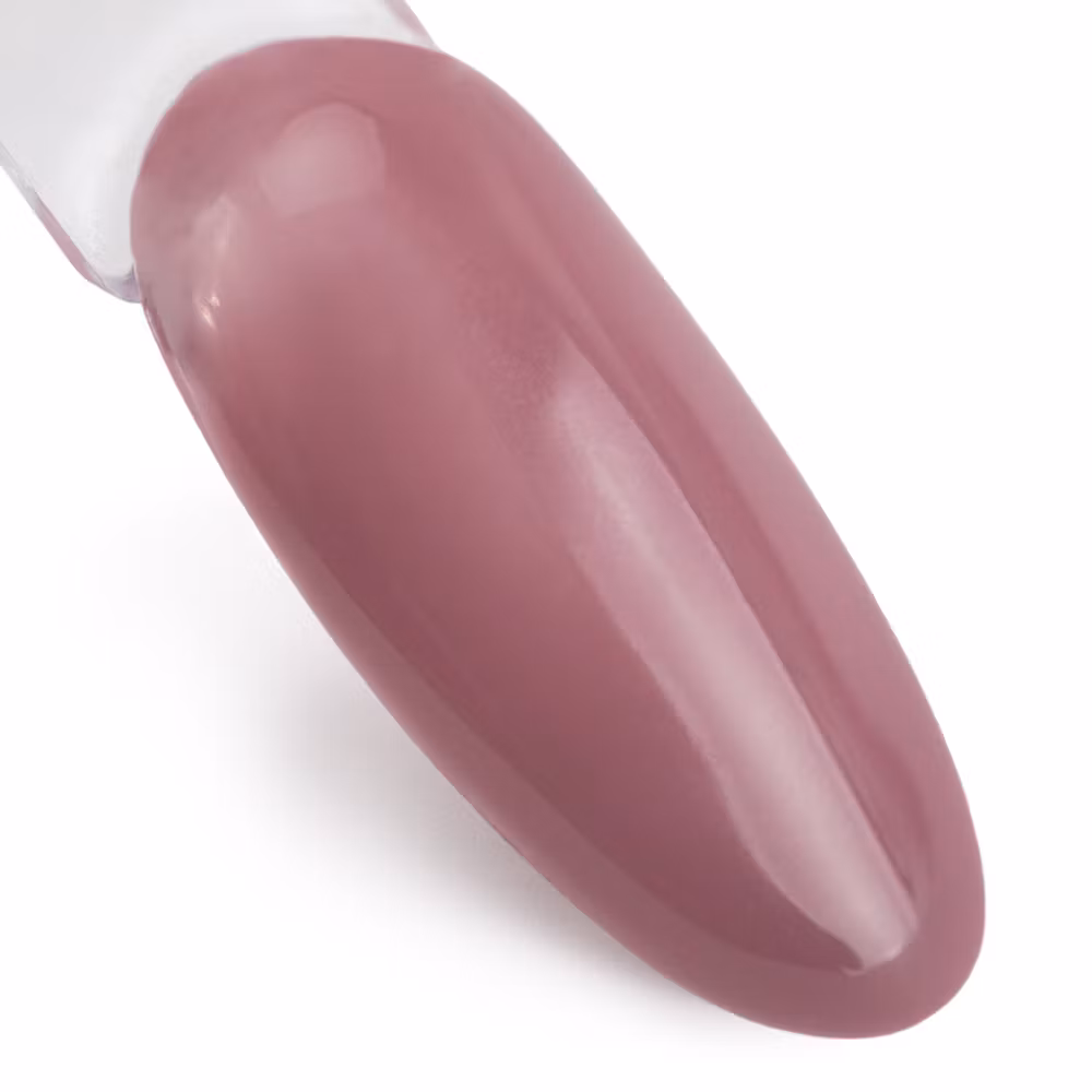 Gellack Rubber Base - Bloom Blush - 10g Hema Free