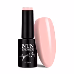 Gellack NTN nr 290 - 5g