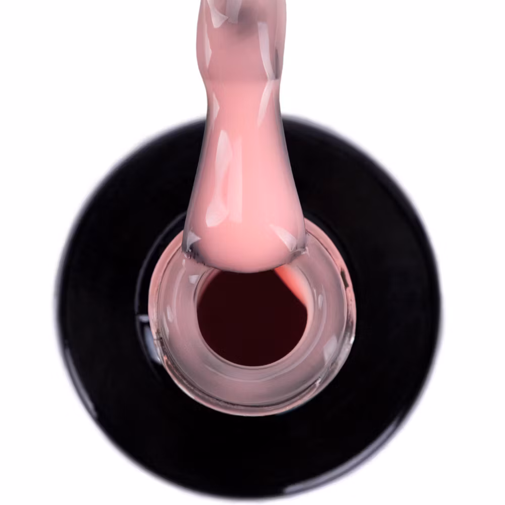 Gellack NTN nr 290 - 5g