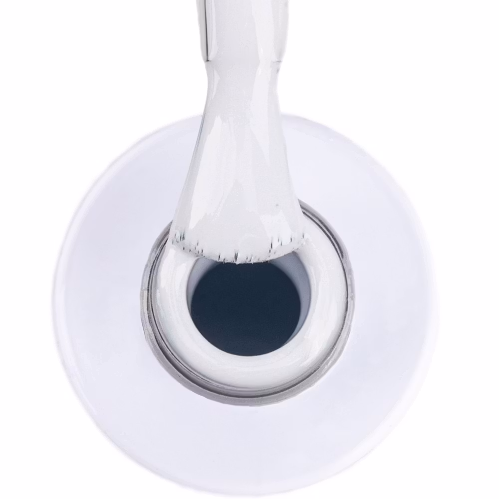 Gellack - Snow White - 6g Hema Free