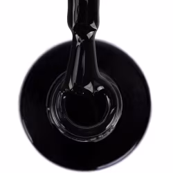 Gellack - Extra Black - 6g Hema Free