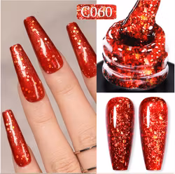 Gellack - C060 Hema Free - 15ml
