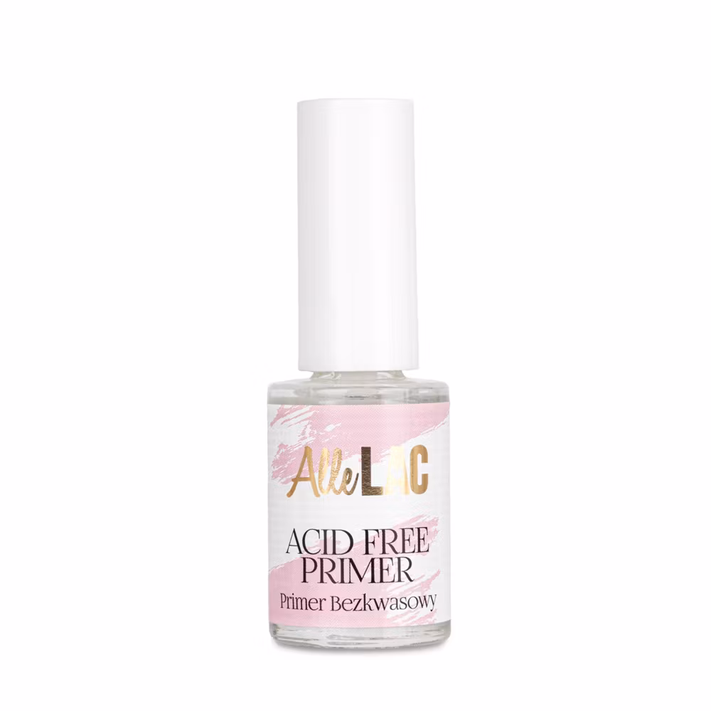 Primer 7ml - Acid free