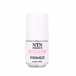 Primer 5ml - Acid free