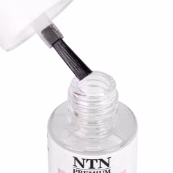 Primer 5ml - Acid free
