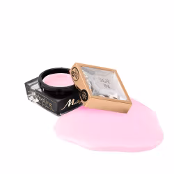 Extension Gel - Akrylgel - Sugar Pink - 15g
