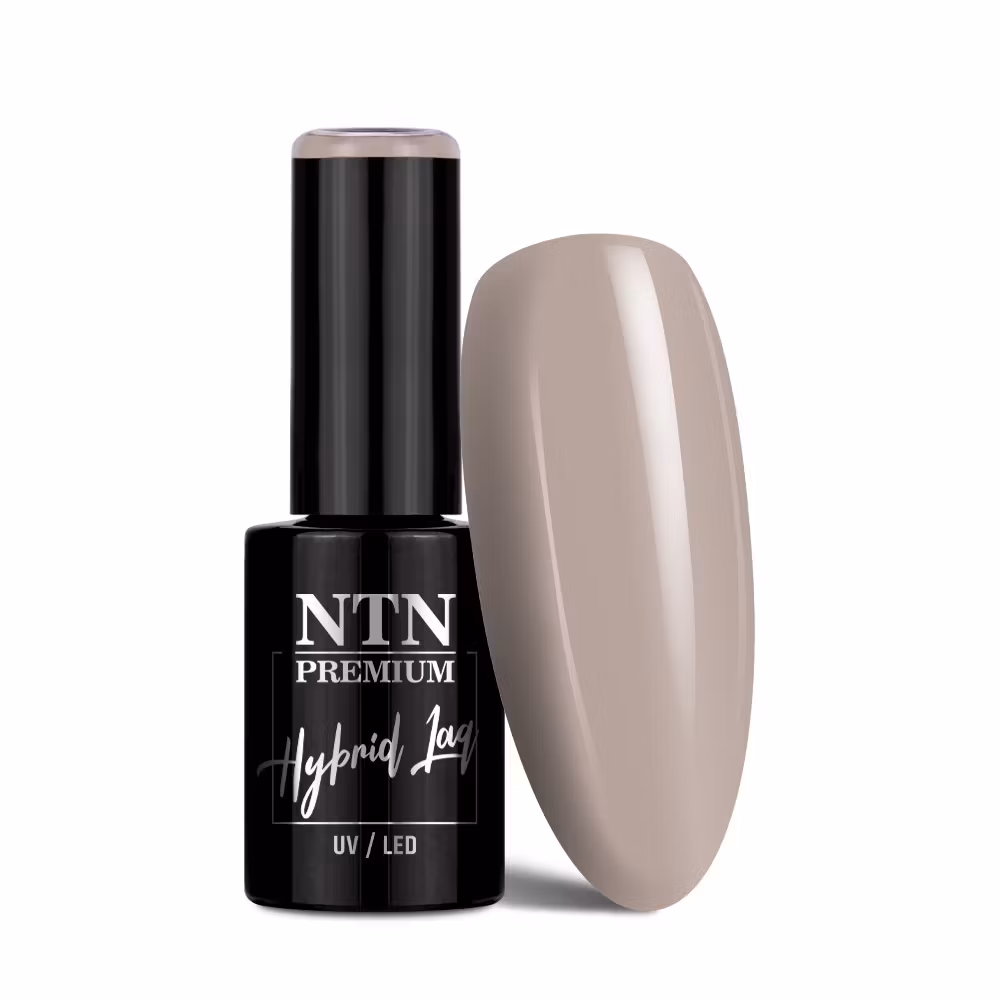 Gellack NTN nr 10 - 5g