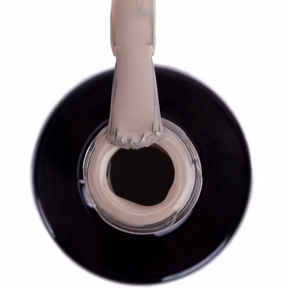 Gellack NTN nr 10 - 5g