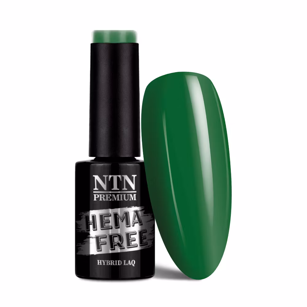 Gellack nr 275 - Hema Free - 5g