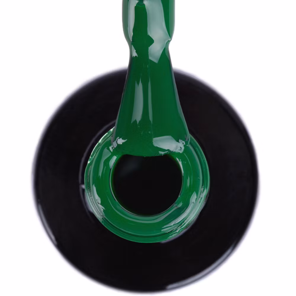Gellack nr 275 - Hema Free - 5g