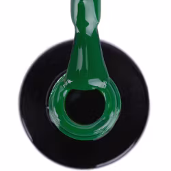 Gellack nr 275 - Hema Free - 5g