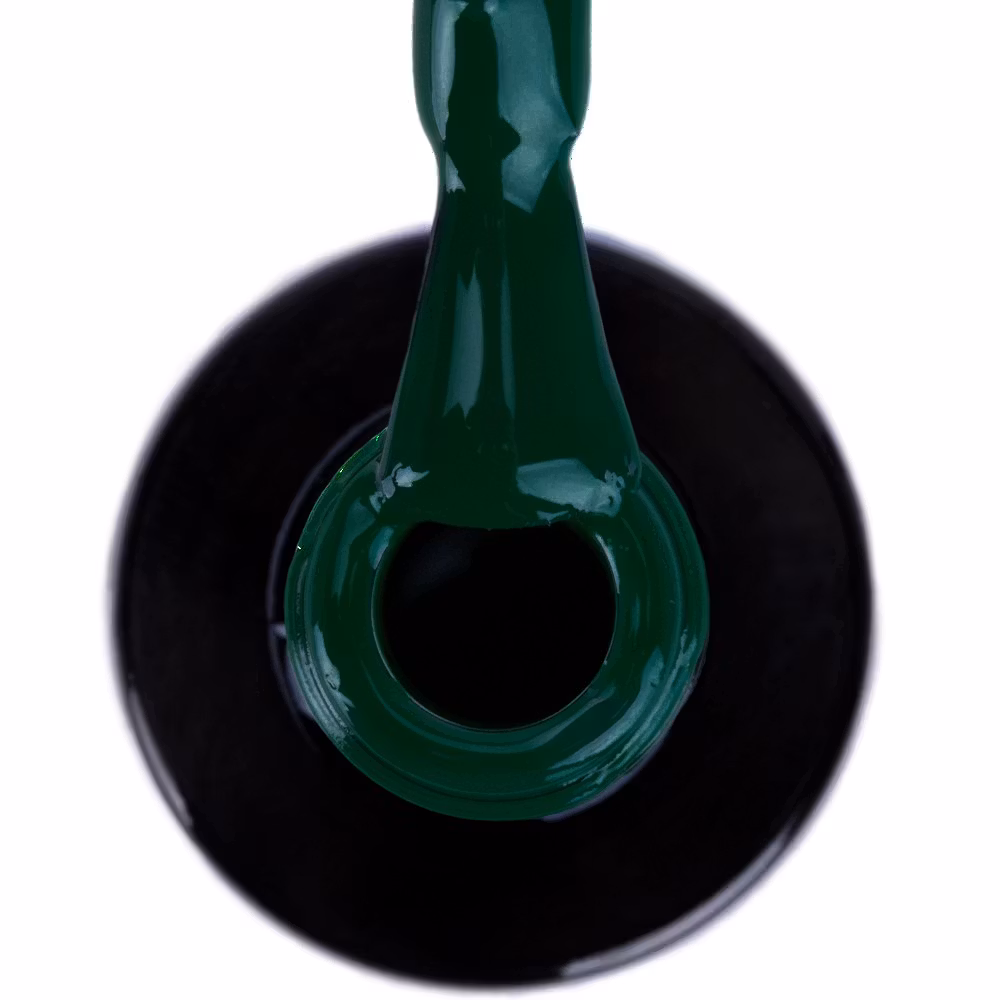 Gellack nr 274 - Hema Free - 5g